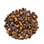 Guarana