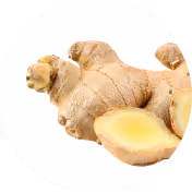 Ginseng